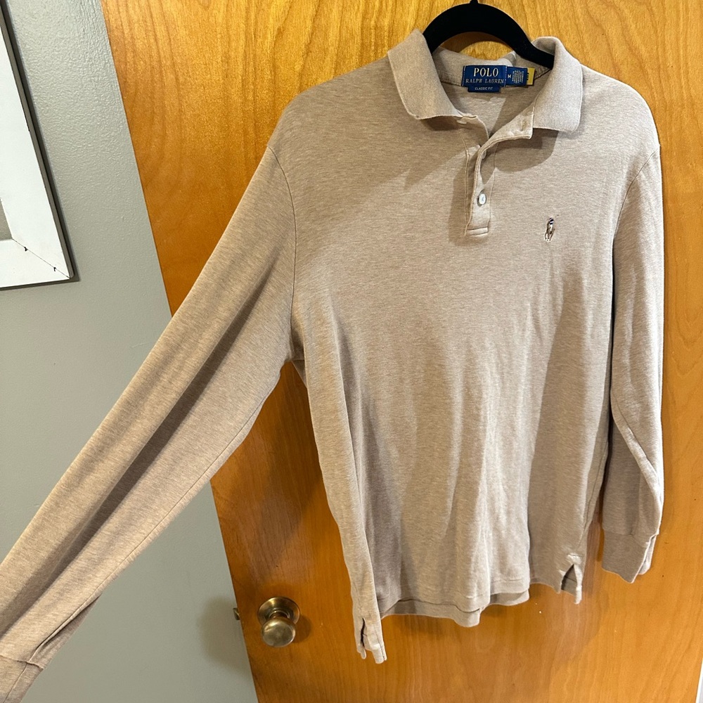 Polo Ralph Lauren - Picture 4 of 12